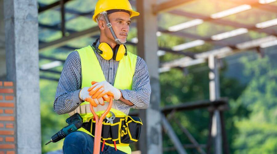 Professional leaking skylight repair services in Gouldsboro, PA